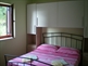 Apartmani Petra