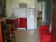 Apartmani Petra