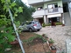 Apartmani Petra