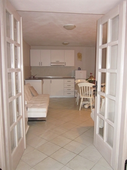 Apartmani Leonardo