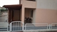 Apartmani Granić
