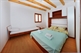 Apartmani Gašparović