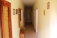 Apartmani Smreka