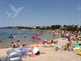Apartmani Smreka
