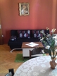 Apartmani Bistra