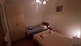 Apartmani Neda