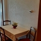 Apartmani Neda