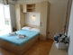 Apartmani Neda