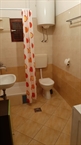 Apartmani Neda