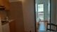 Apartmani Neda