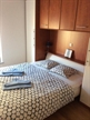 Apartmani Lavanda Nova