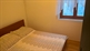 Apartmani Vrbos