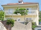 Apartmani Pelješac apartment