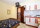 Apartmani Krizanovic