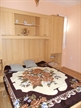 Apartmani Ivan