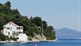 Apartmani  Meledia