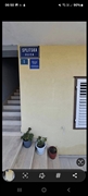 Apartmani Rosanda