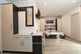 Apartmani Kamena 