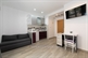 Apartmani Kamena 