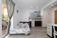Apartmani Kamena 
