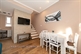 Apartmani Kamena 