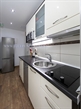 Apartmani Kamena 