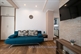 Apartmani Kamena 