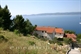 Apartmani Jurić