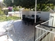 Apartmani Miletić