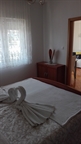 Apartmani Miletić