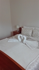 Apartmani Miletić