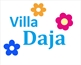 Apartments Villa Daja