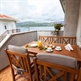 Apartmani La Gioia