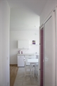 Apartmani Renata