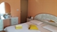 Apartmani Viktorija