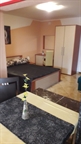 Apartmani Vivien  