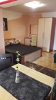 Apartmani Vivien 