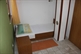 Apartmani Villa Bok