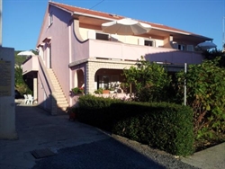 Apartments Villa Ljubica