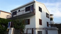 Apartmani Josip 7