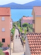 Apartmani Vila Ivana