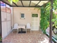 Apartmani Vila Ivana