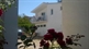 Apartmani Marija