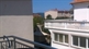 Apartmani Marija