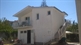 Apartmani Marija