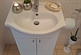 Apartmani Mala kuća Postup
