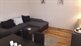 Apartmani Lucky13