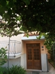 Apartmani Villa Silvija