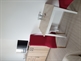 Apartmani Antolić