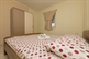 Apartmani Plima 